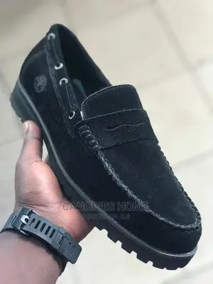 Timberland Shoe