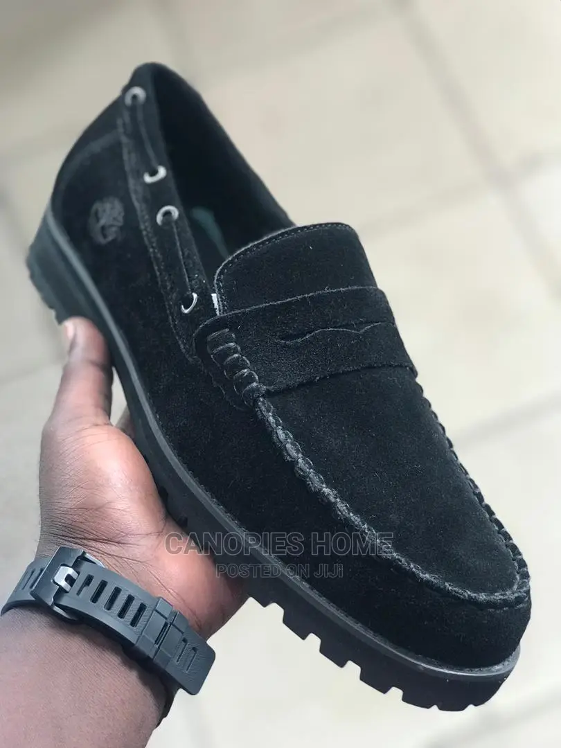 Timberland Shoe