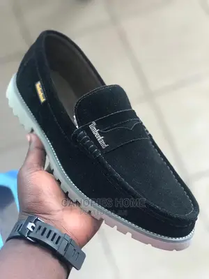 Timberland Shoe