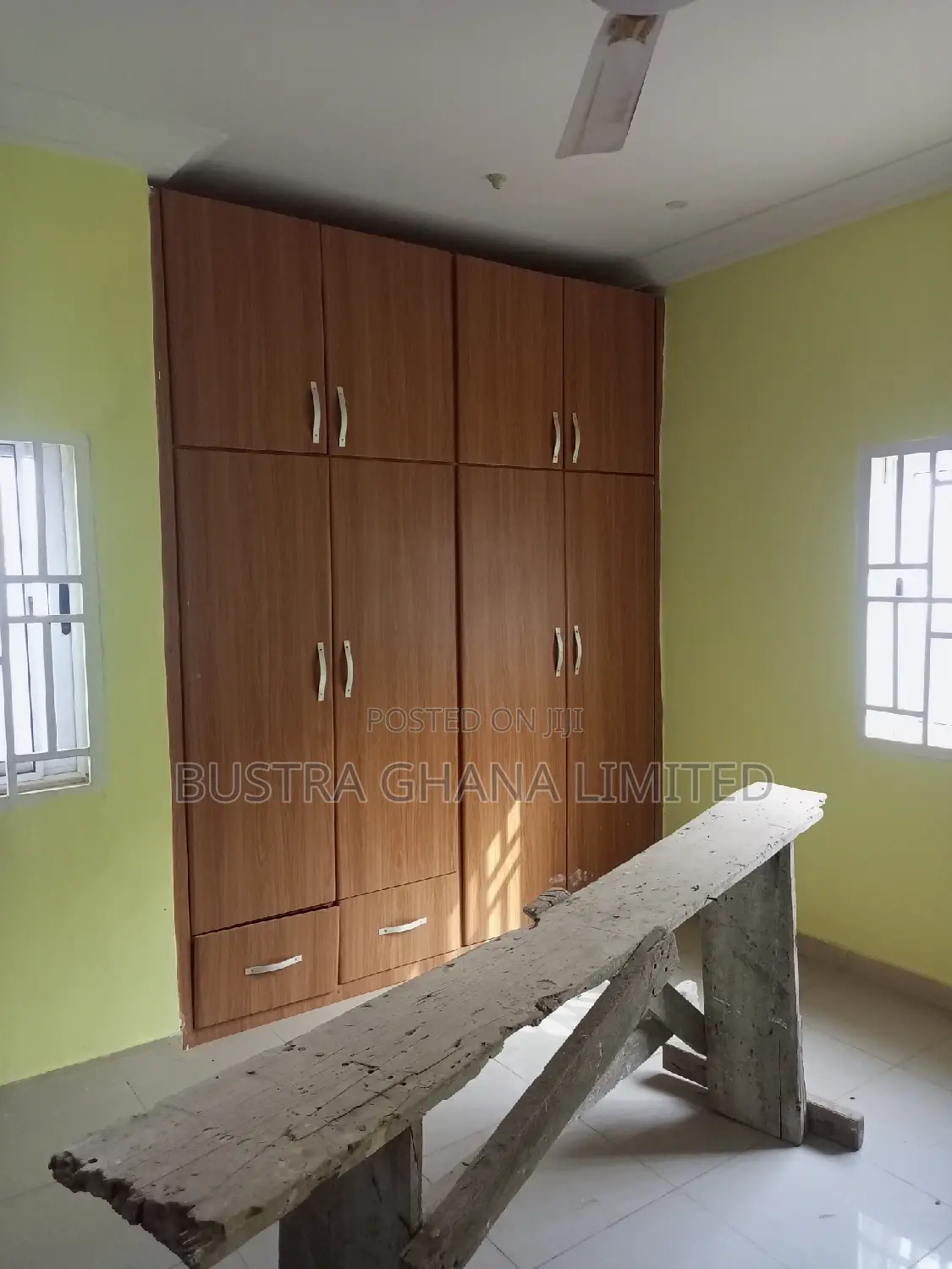 3bdrm House in Tema Community 25 for sale
