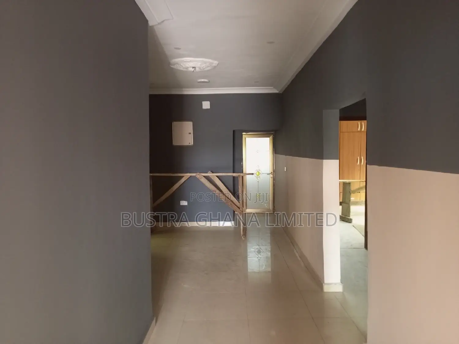 3bdrm House in Tema Community 25 for sale