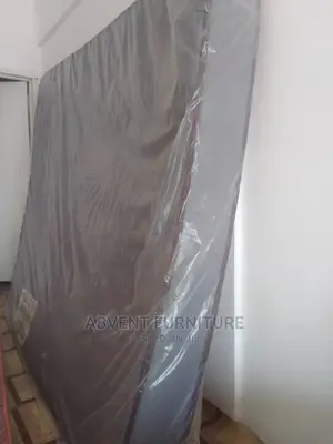 Orthopedic Mattress