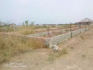 4 Units of Chamber and Hall - Appolonia