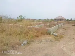 4 Units of Chamber and Hall - Appolonia