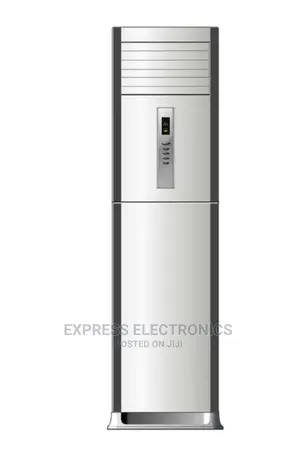 5.0hp Split R410 Floor Standing AC Chigo