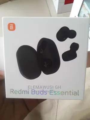 Redmi Buds Essential (Original)