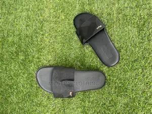 Quality Slippers