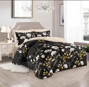 Duvet (Comforter)