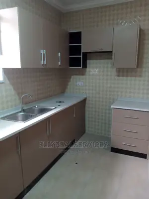 2bdrm Apartment in Elly Real Estate, Pentecost for rent