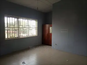 5bdrm House in Walako Estete, North Industrial Area for Rent