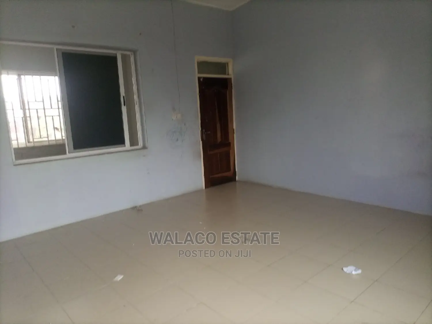 5bdrm House in Walako Estete, North Industrial Area for Rent