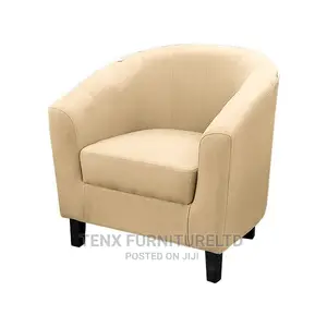 Chair 1 Seater (Altitude)