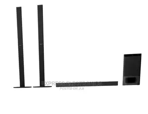 HT-S700RF Sony Additional Front Rear Tweeter High Quality
