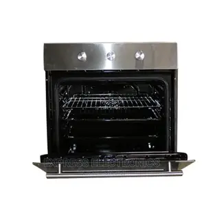 Sleek Contemporary Design Midea 65m80m1-012