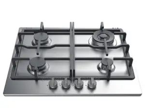 60g40me Mechanical Control 60g40me