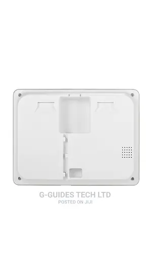 ZKTECO WL30 Fingerprint Time Attendance Terminal With Wi-Fi
