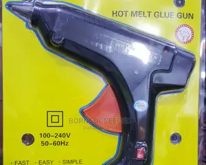 Glue Gun Machine 100watts