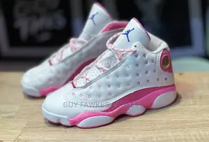 Air Jordan 13 Retro