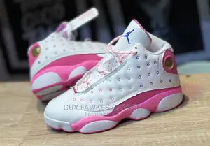 Air Jordan 13 Retro