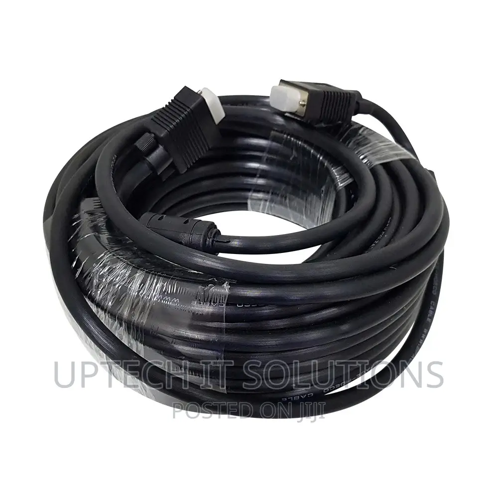 20M VGA Cable
