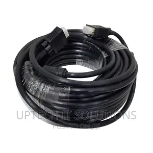 20M VGA Cable