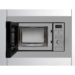 Midea Built in Microwave 17 Litres