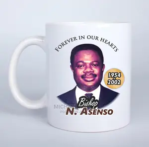 Mug Printing