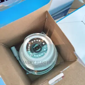 CCTV Camera 4 Channel DVR Mix DIY KIT