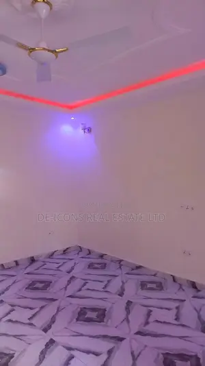 2bdrm Townhouse / Terrace for rent