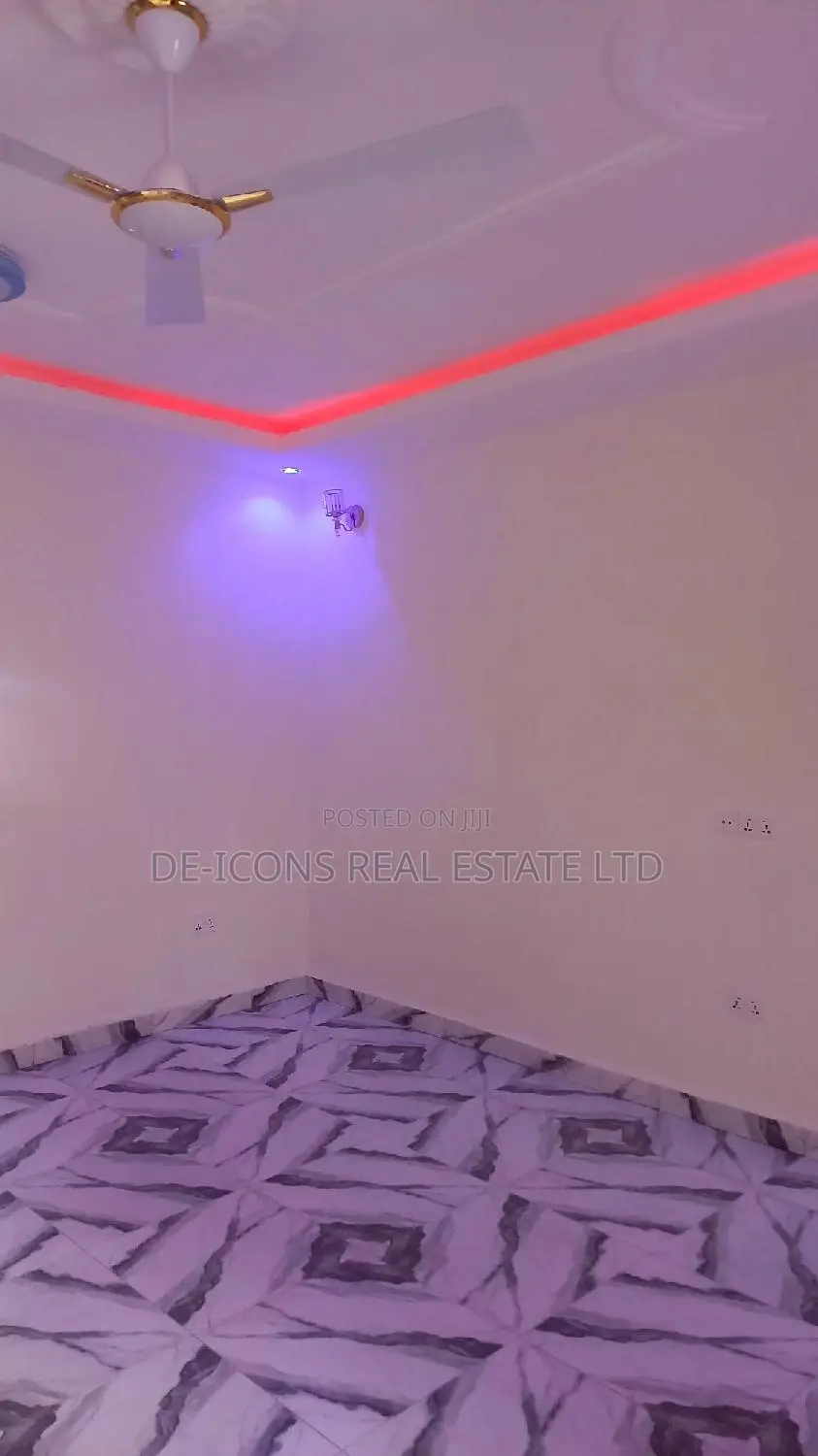 2bdrm Townhouse / Terrace for rent