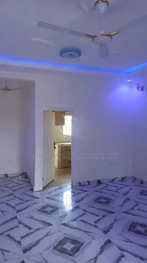 2bdrm Townhouse / Terrace for rent