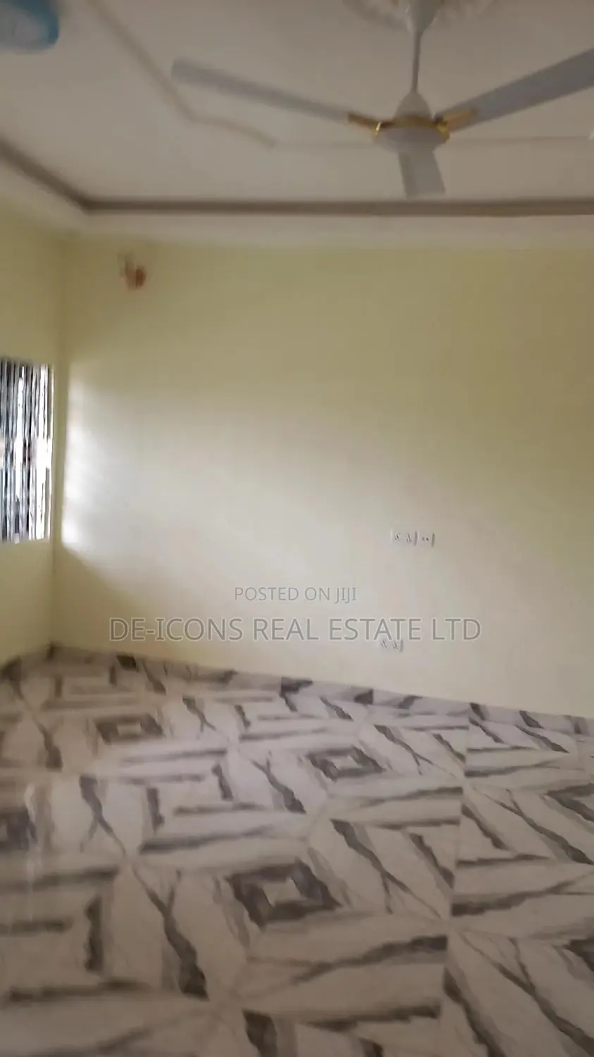 2bdrm Townhouse / Terrace for rent