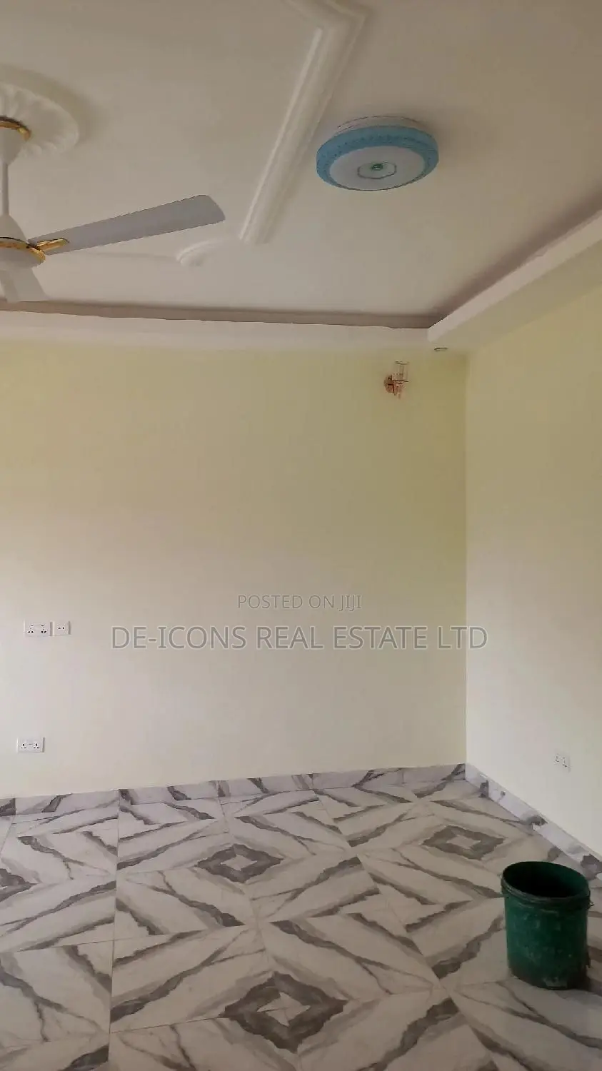 2bdrm Townhouse / Terrace for rent