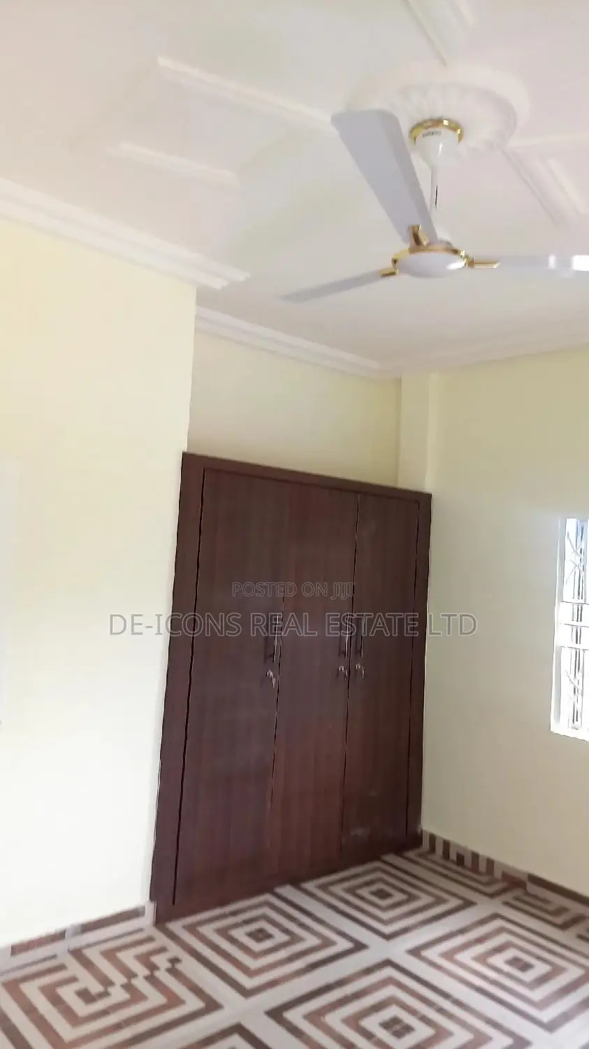 2bdrm Townhouse / Terrace for rent