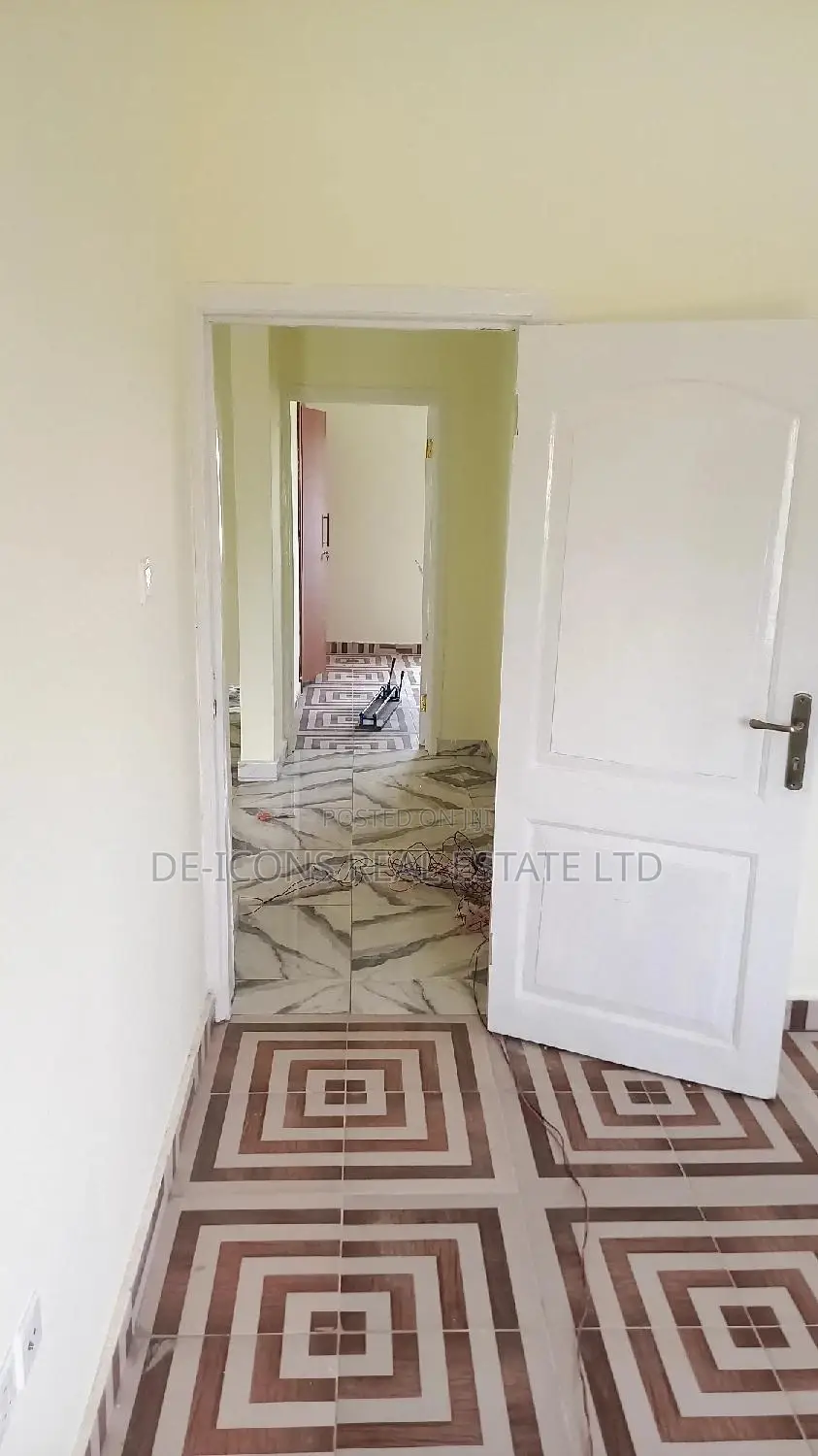 2bdrm Townhouse / Terrace for rent