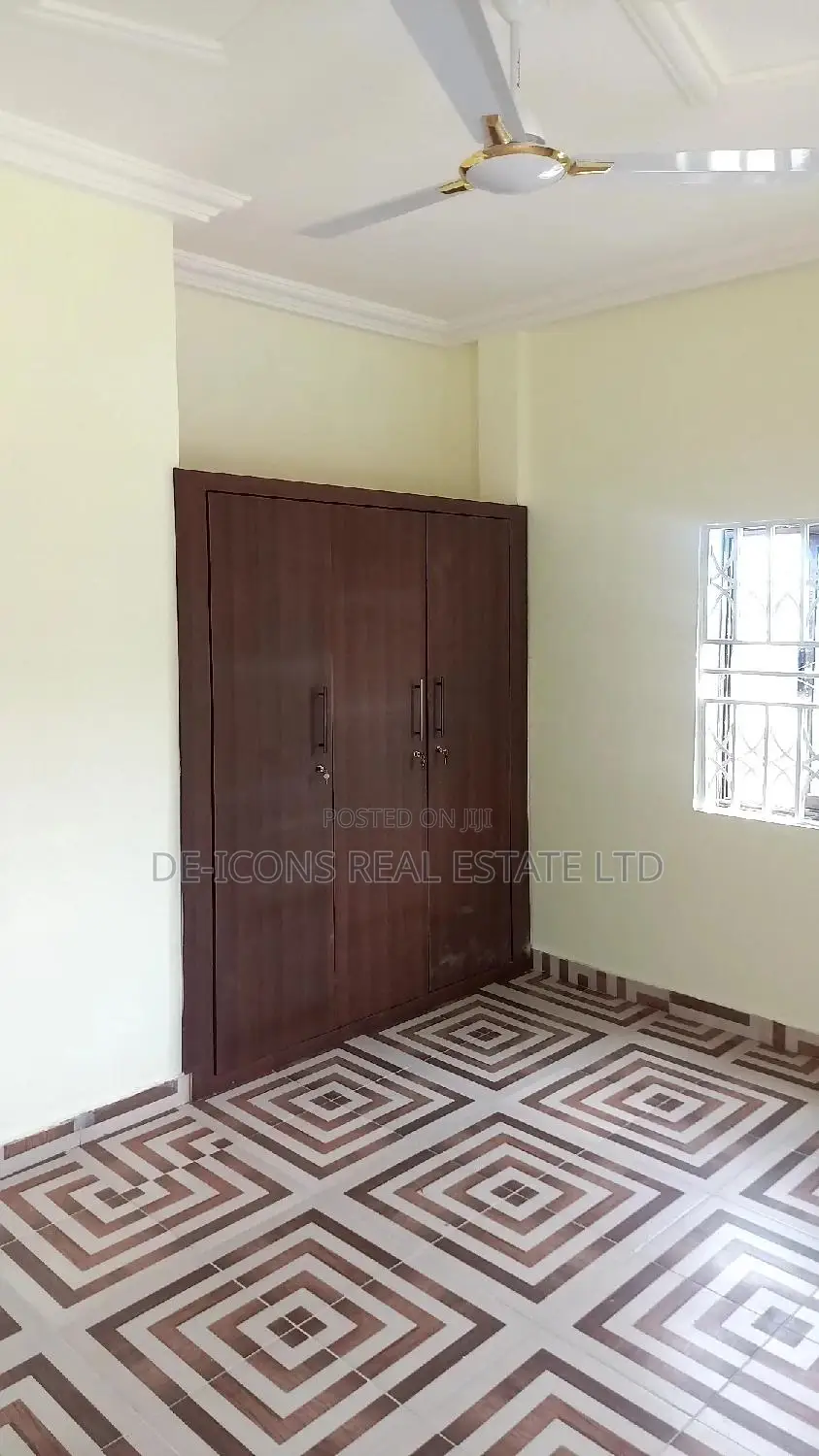 2bdrm Townhouse / Terrace for rent