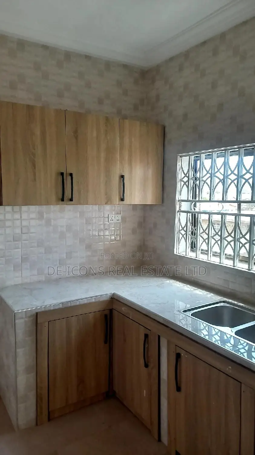 2bdrm Townhouse / Terrace for rent