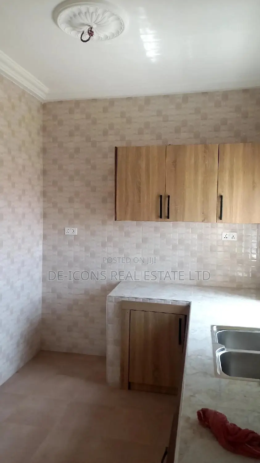 2bdrm Townhouse / Terrace for rent