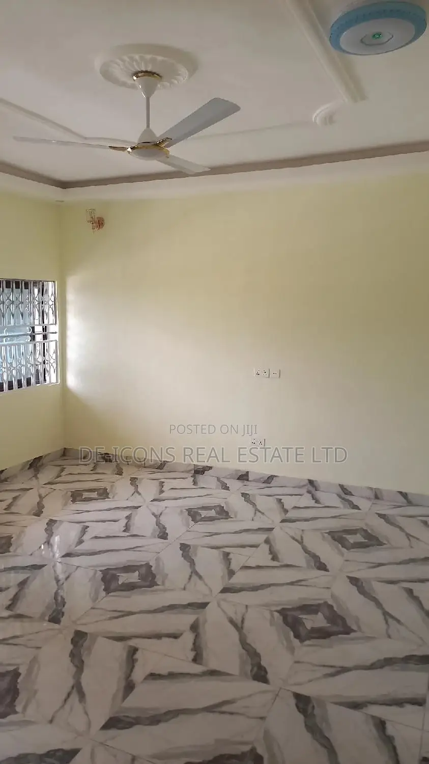 2bdrm Townhouse / Terrace for rent