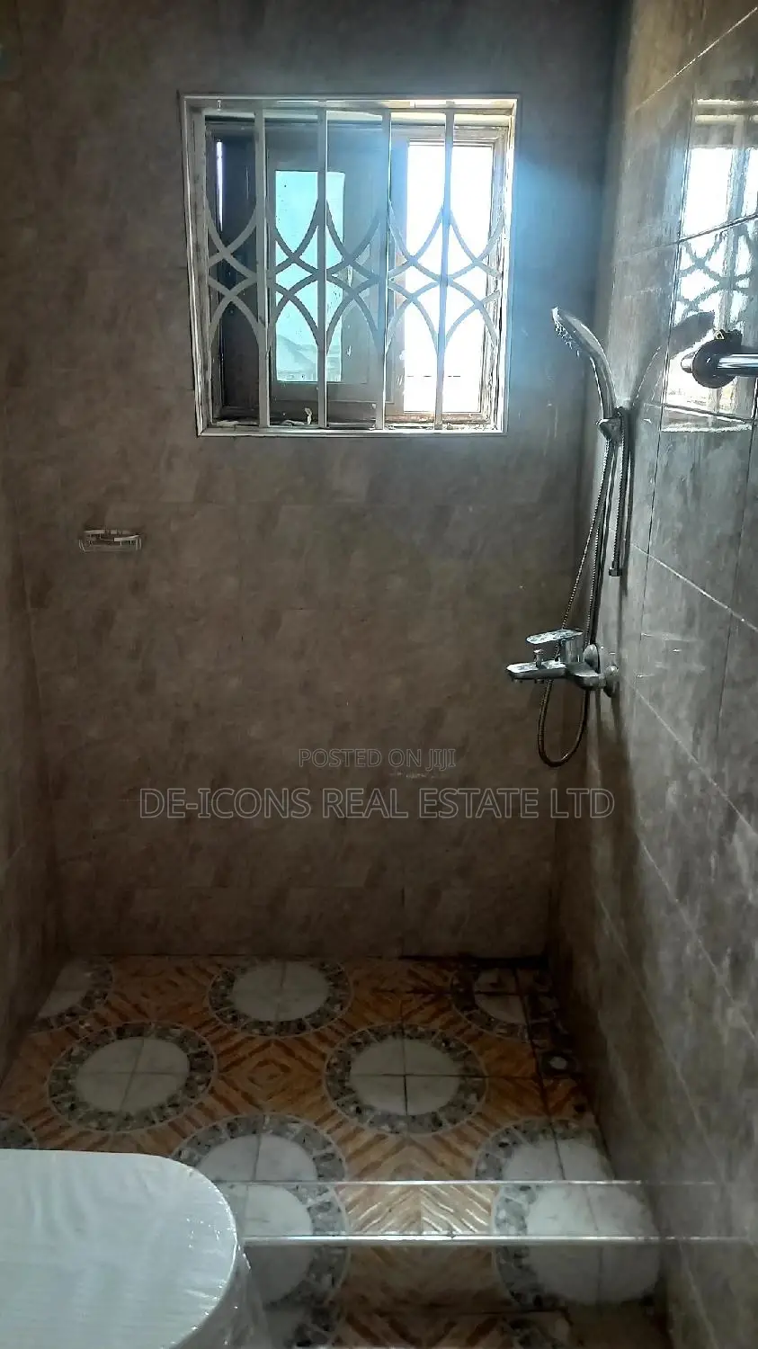 2bdrm Townhouse / Terrace for rent