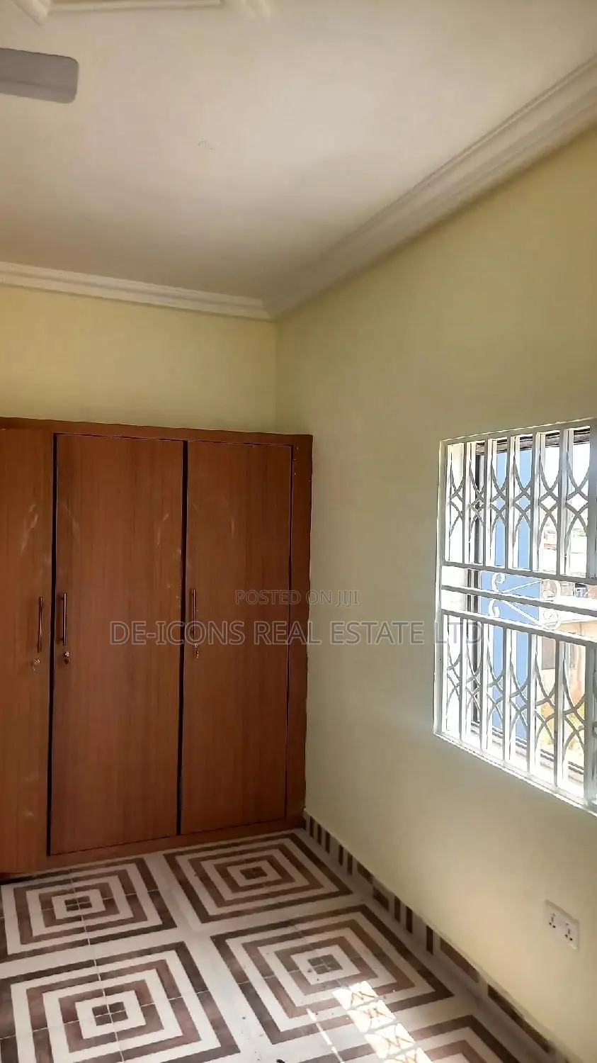 2bdrm Townhouse / Terrace for rent
