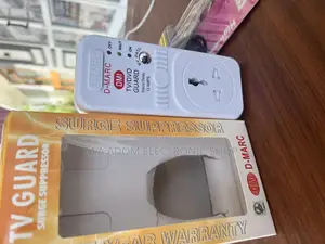Suitable for All Electronic Equipment