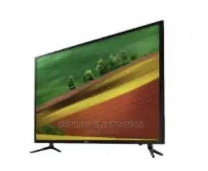 Samsung Extreme Realism and Unique Design 32”Hd Digital Tv