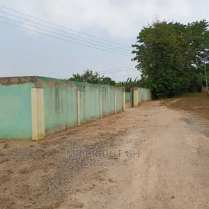 Pure Water Factory