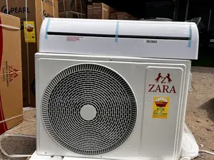 New Zara 2.0 Hp Air Conditioner Chill Very Fast