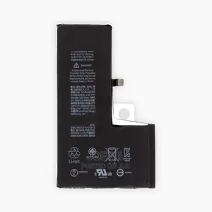 iPhone Xs Max Battery