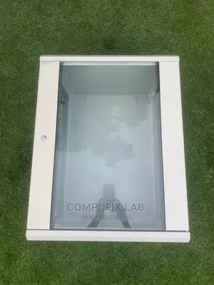 17U Cabinet