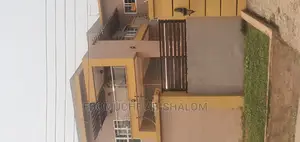 Professional Painter,Skimming, Grafiato, Wall Treatments