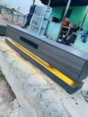 Original Led Tv Stand