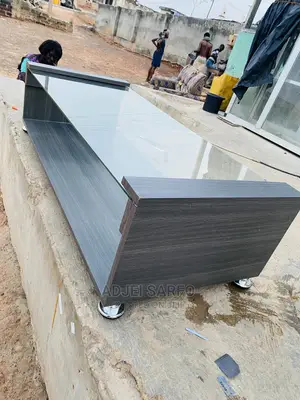 Original Tv Stand With Quality Centre Table